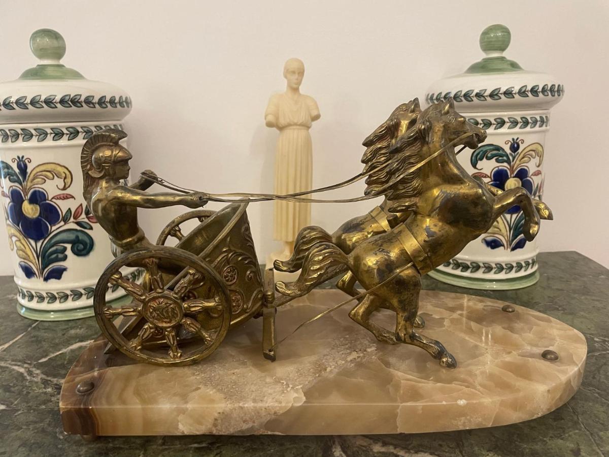 Posada El Museo Astudillo Екстериор снимка