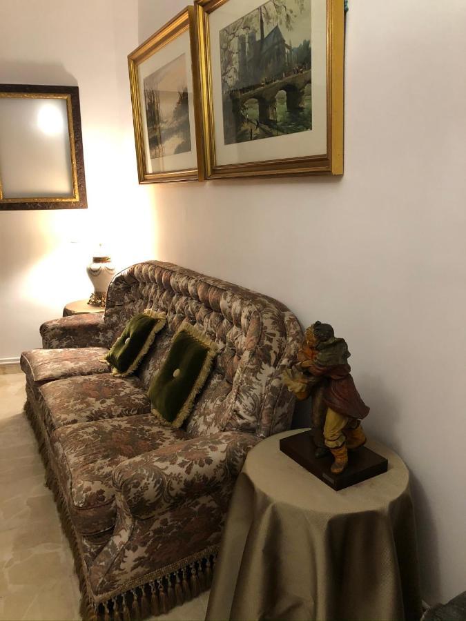 Posada El Museo Astudillo Екстериор снимка